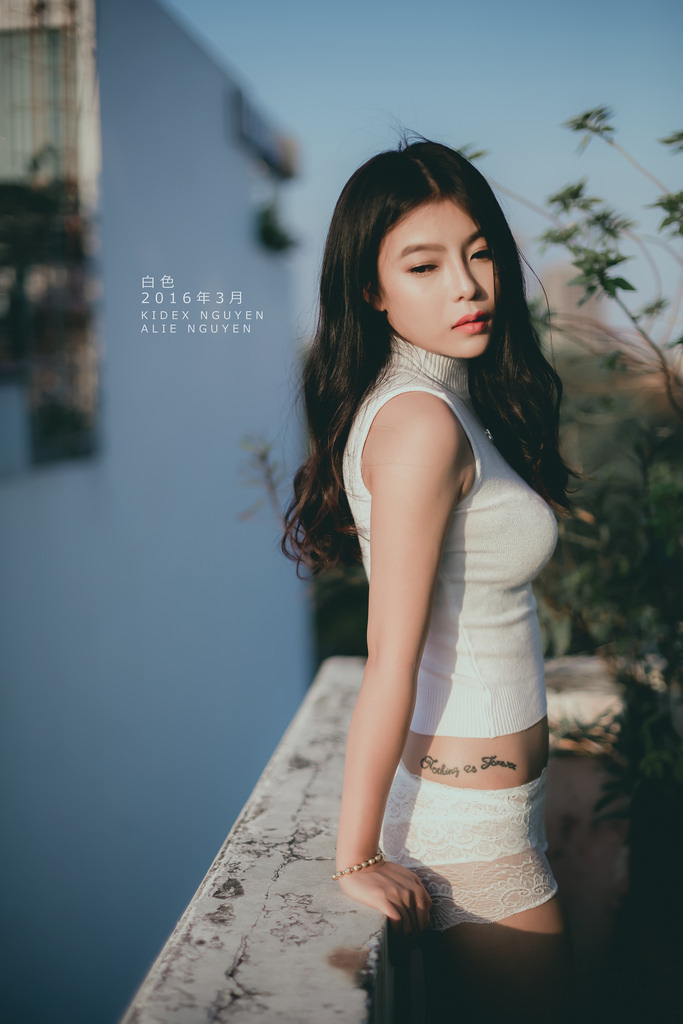 女婿有劲枪枪到底岳峰人物小说